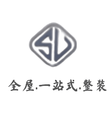 铜山区顺利装修公司
