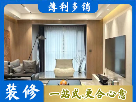 铜山区本地客厅家具安装